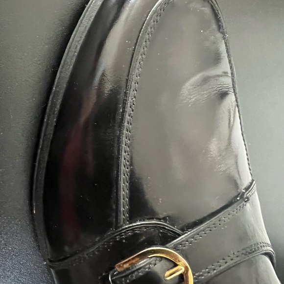 Salvatore Ferragamo - Picture 7 of 10